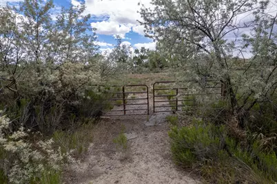 [Address not provided], Price, UT 84501 - Photo 3