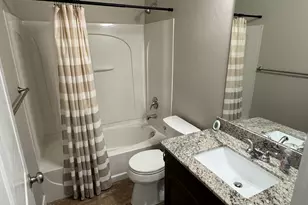 308 S 740 W, Pleasant Grove, UT 84062 - Photo 13
