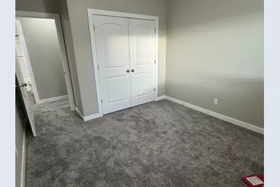 308 S 740 W #304, Pleasant Grove, UT 84062 - Photo 19