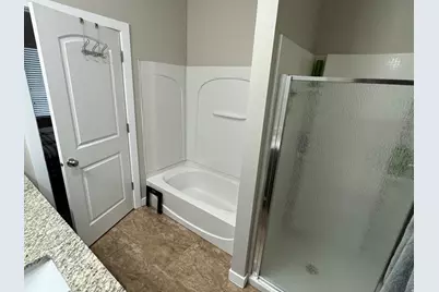 308 S 740 W #304, Pleasant Grove, UT 84062 - Photo 17