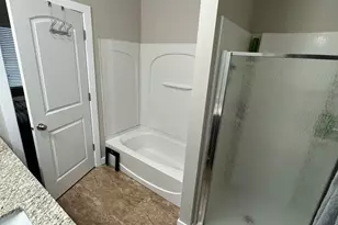 308 S 740 W, Pleasant Grove, UT 84062 - Photo 17