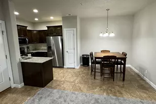 308 S 740 W, Pleasant Grove, UT 84062 - Photo 5
