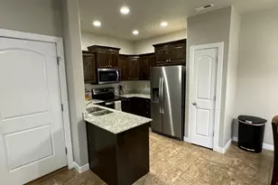 308 S 740 W, Pleasant Grove, UT 84062 - Photo 1