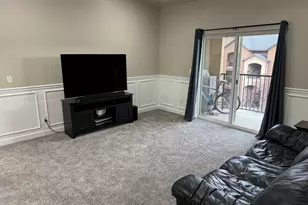 308 S 740 W, Pleasant Grove, UT 84062 - Photo 7