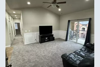 308 S 740 W #304, Pleasant Grove, UT 84062 - Photo 7