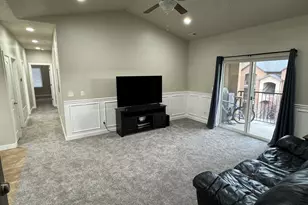 308 S 740 W, Pleasant Grove, UT 84062 - Photo 7
