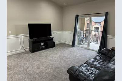 308 S 740 W #304, Pleasant Grove, UT 84062 - Photo 5