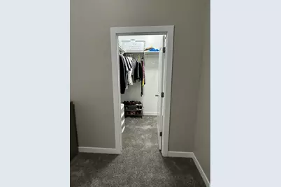 308 S 740 W #304, Pleasant Grove, UT 84062 - Photo 17