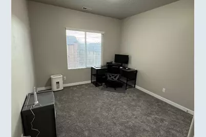 308 S 740 W #304, Pleasant Grove, UT 84062 - Photo 9