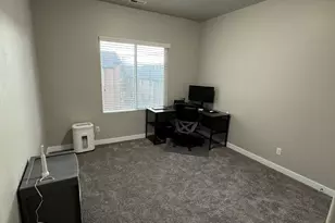 308 S 740 W, Pleasant Grove, UT 84062 - Photo 9