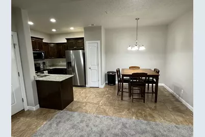 308 S 740 W #304, Pleasant Grove, UT 84062 - Photo 3