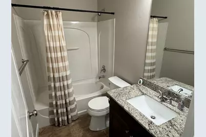 308 S 740 W #304, Pleasant Grove, UT 84062 - Photo 11