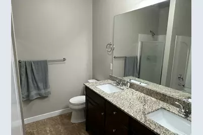 308 S 740 W #304, Pleasant Grove, UT 84062 - Photo 13