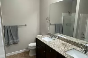 308 S 740 W, Pleasant Grove, UT 84062 - Photo 13