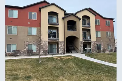 308 S 740 W #304, Pleasant Grove, UT 84062 - Photo 15