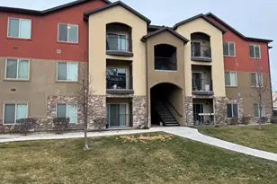 308 S 740 W, Pleasant Grove, UT 84062 - Photo 15