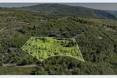 796 W Shady Ln, Wanship, UT 84017 - Photo 13
