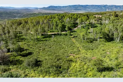 796 W Shady Ln, Wanship, UT 84017 - Photo 1