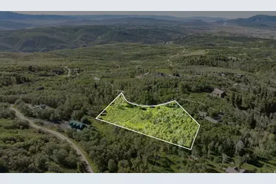 796 W Shady Ln, Wanship, UT 84017 - Photo 11