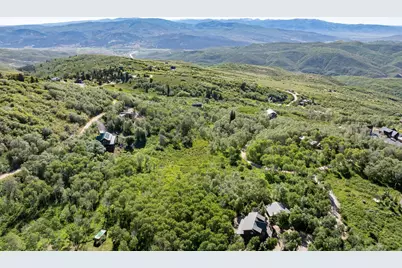 796 W Shady Ln, Wanship, UT 84017 - Photo 15