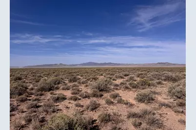16300 S 23500 W, Fillmore, UT 84631 - Photo 3