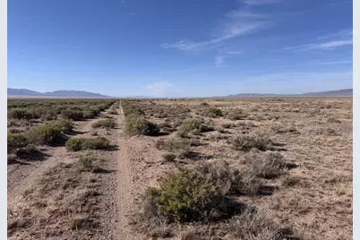 16300 S 23500 W, Fillmore, UT 84631 - Photo 11