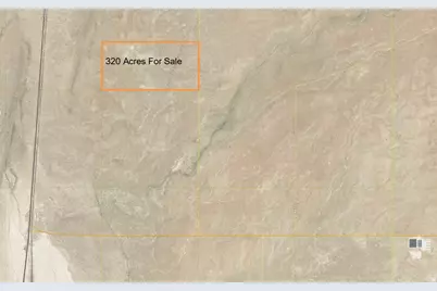 16300 S 23500 W, Fillmore, UT 84631 - Photo 13