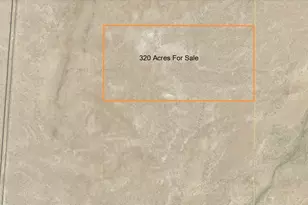 16300 S 23500 W, Fillmore, UT 84631 - Photo 1