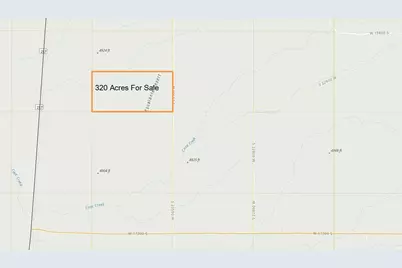 16300 S 23500 W, Fillmore, UT 84631 - Photo 5