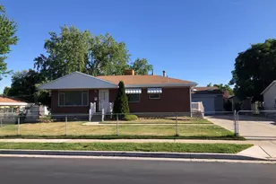 463 E 6360 S, Murray, UT 84107 - Photo 1