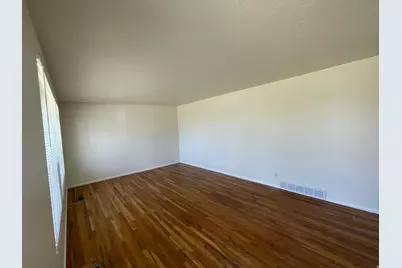 463 E 6360 S, Murray, UT 84107 - Photo 3