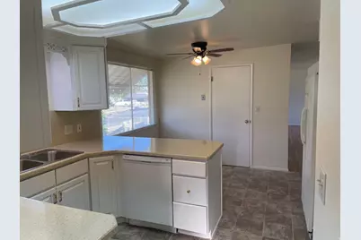 463 E 6360 S, Murray, UT 84107 - Photo 5