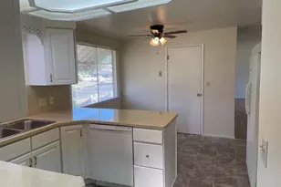 463 E 6360 S, Murray, UT 84107 - Photo 5