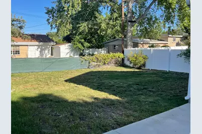 463 E 6360 S, Murray, UT 84107 - Photo 7