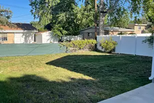 463 E 6360 S, Murray, UT 84107 - Photo 7