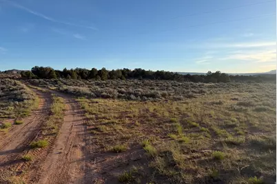 [Address not provided], Duchesne, UT 84021 - Photo 3