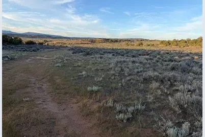 [Address not provided], Duchesne, UT 84021 - Photo 7