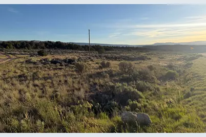 [Address not provided], Duchesne, UT 84021 - Photo 1