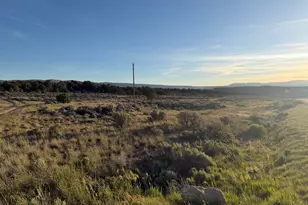 [Address not provided], Duchesne, UT 84021 - Photo 1