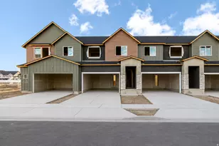 12874 S Gobblers Knob Ln, Herriman, UT 84096 - Photo 1