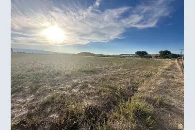 4732 S 1000 E #1, Price, UT 84501 - Photo 1