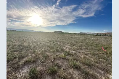 4732 S 1000 E #1, Price, UT 84501 - Photo 11