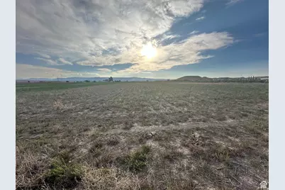 4732 S 1000 E #1, Price, UT 84501 - Photo 3