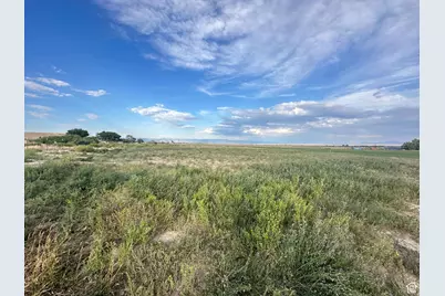 4732 S 1000 E #1, Price, UT 84501 - Photo 5