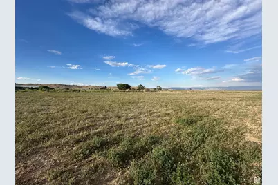 4732 S 1000 E #1, Price, UT 84501 - Photo 9