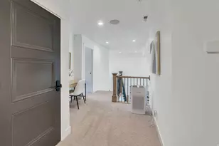 709 E 200 S, Centerville, UT 84014 - Photo 29