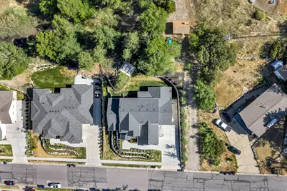 709 E 200 S, Centerville, UT 84014 - Photo 65