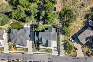 709 E 200 S, Centerville, UT 84014 - Photo 65