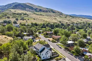 709 E 200 S, Centerville, UT 84014 - Photo 71