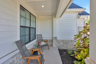 709 E 200 S, Centerville, UT 84014 - Photo 59